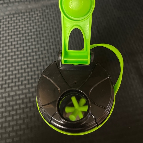 Herbalife Nutrition Jaxx Blender Bottle Shaker Cup - Picture 8 of 8